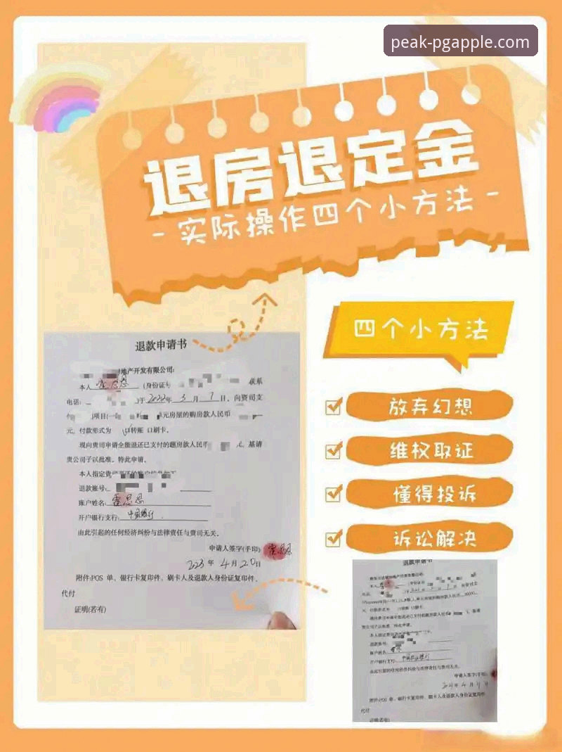 问鼎pg官方安全使用指南：从下载注册到退款的全流程实操