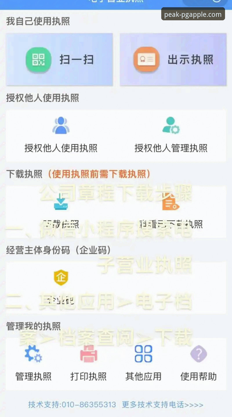 PG问鼎官方注册教程 PG问鼎官方注册教程最新动态:一站式解析苹果版下载与安装全流程