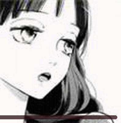 孙婷