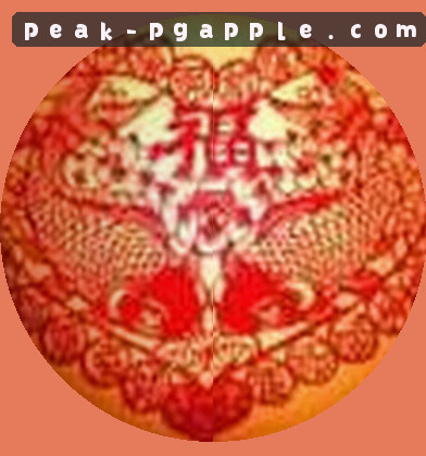吴芳
